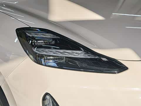 2025�� 670 Pro��