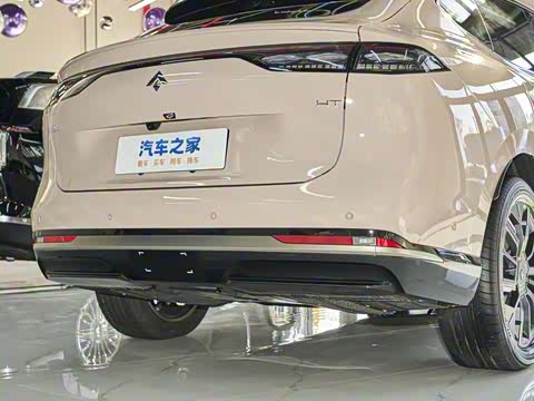 2025�� 670 Pro��