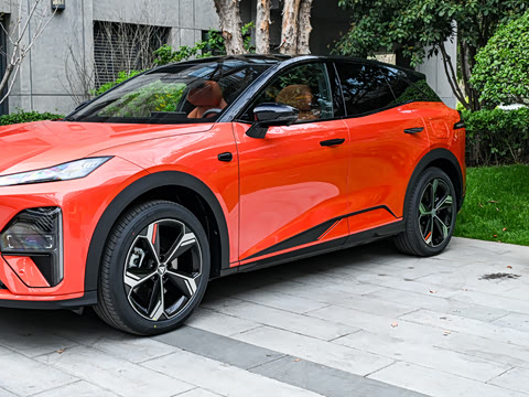 2026�� �Ŀ� ���������