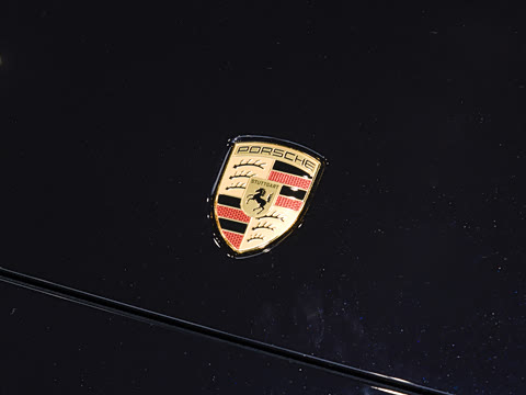 2026�� Panamera ������ 2.9T