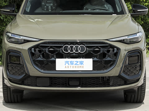 2026�� 2.0T �ǻ��콢��