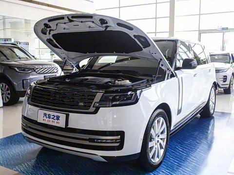 2025�� 3.0 L6 400PS ʢ���ӳ���