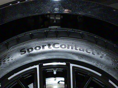 2026��   95������ Max��