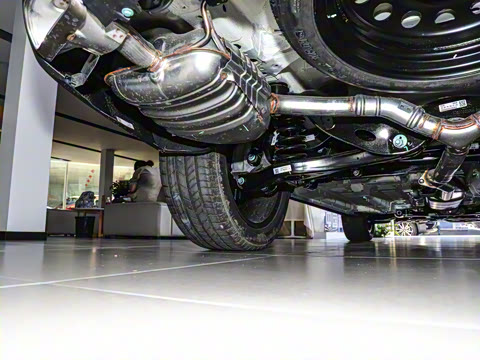 2026�� 9X 2.0T �Զ����������