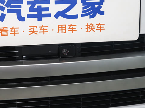 2025�� 3.0 L6 400PS ʢ���ӳ���