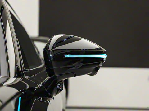 2026��   95������ Max��