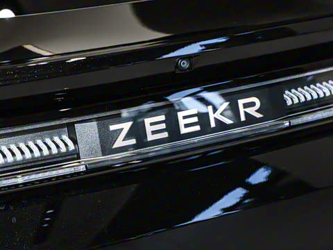 2026��   95������ Max��