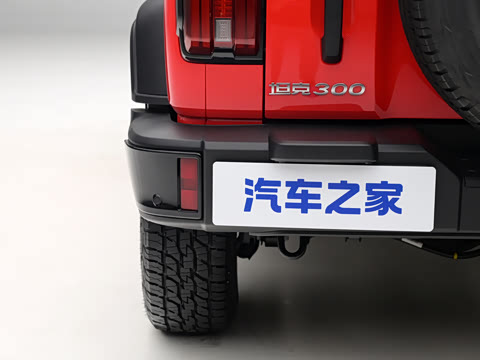 2026�� 2.4T ���Ͱ�