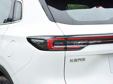 2026�� ���Ĵ� ������ 1.5T ���������