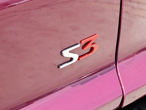 2026�� 535 MAX�����