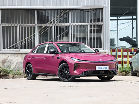 2026�� 535 MAX�����