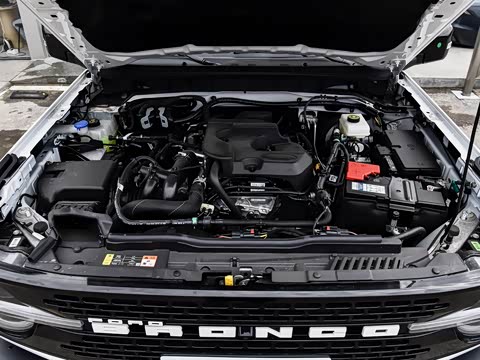 2026�� 2.3T �ĵ�