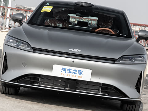 2025�� 260���������