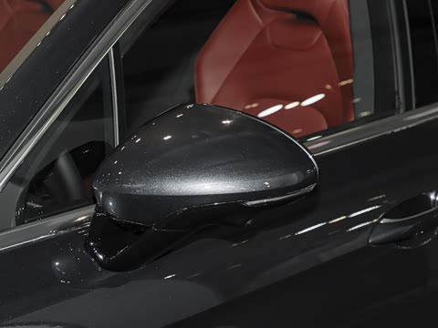 2026�� Panamera ������ 2.9T