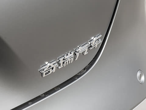 2025�� 260���������