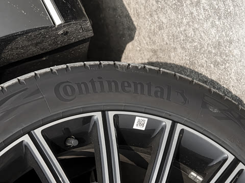 2025�� 260���������