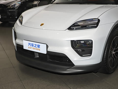 2026�� Macan ��������