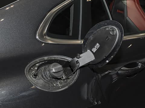 2026�� Panamera ������ 2.9T