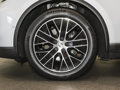 2026�� Macan ��������