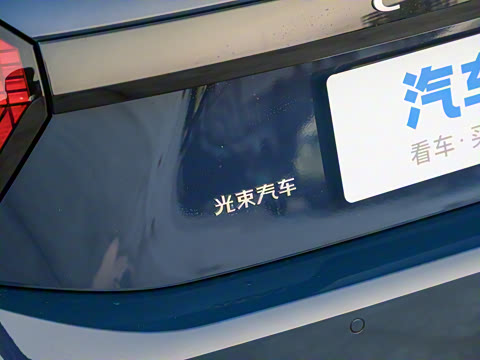 2025�� 463km COOPER SE ������