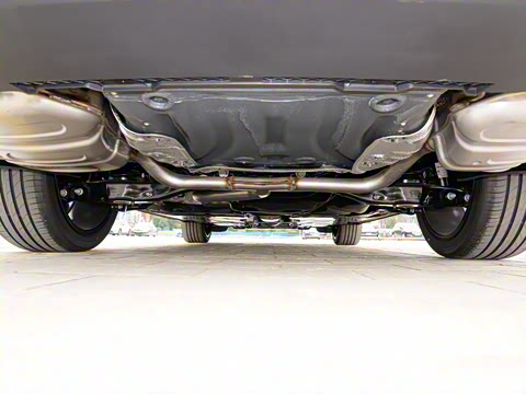 2026�� ���L GTS 380TSI ����������