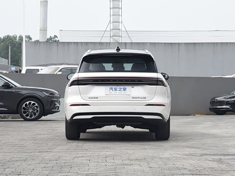 2026�� 2.0T ������춯��