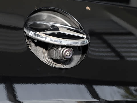 2025�� AMG CLA 45 S 4MATIC+