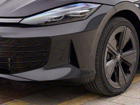 2026�� ���L GTS 380TSI ����������