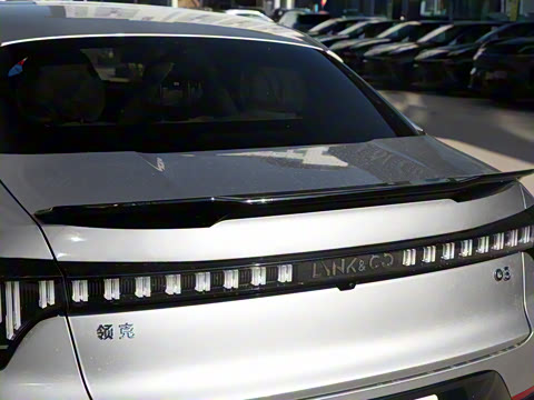 2026�� 1.5TD DCT Halo