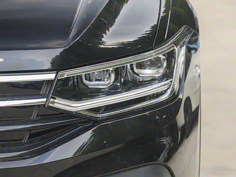 2024�� ���ڿ� 300TSI �Զ��������а�