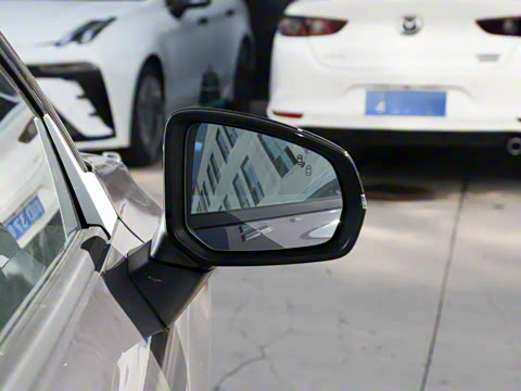 2026�� 1.5TD DCT Halo