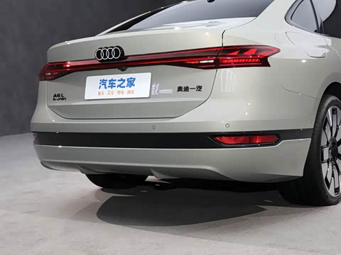 2026�� �׷�Ǭ���Ǽݰ�