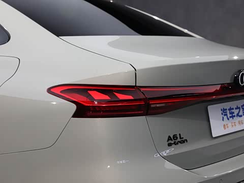 2026�� �׷�Ǭ���Ǽݰ�