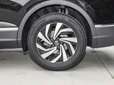 2024�� ���ڿ� 300TSI �Զ��������а�