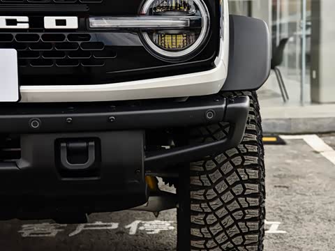 2026�� 2.3T �ĵ�