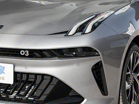 2026�� 1.5TD DCT Halo