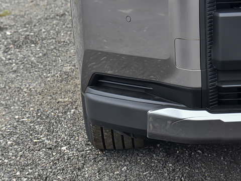 2026�� ˫�� 2.0L ����������