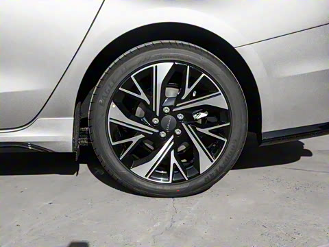 2026�� 1.5TD DCT Halo