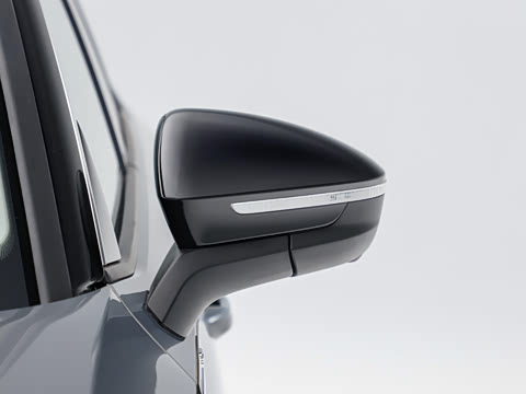 2026�� 450TSI ����R-Line������