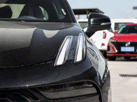 2026�� 1.5TD DCT Halo