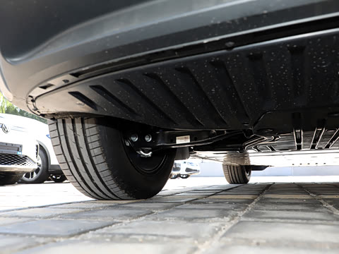 2026�� ������PURE