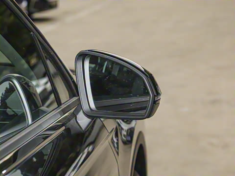 2024�� ���ڿ� 300TSI �Զ��������а�