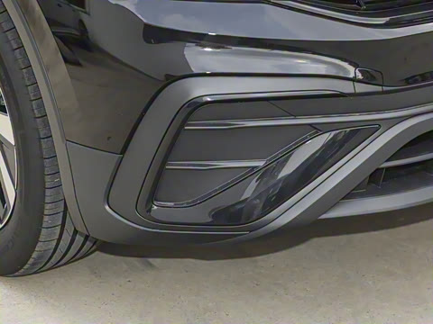 2024�� ���ڿ� 300TSI �Զ��������а�