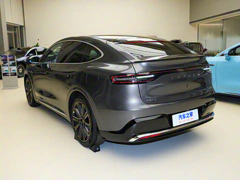 2026�� ���� UItra