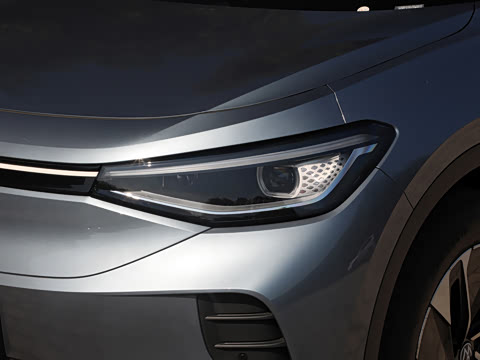 2026�� ������PURE