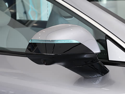 2026�� 630 Ԫ����а� 185kW