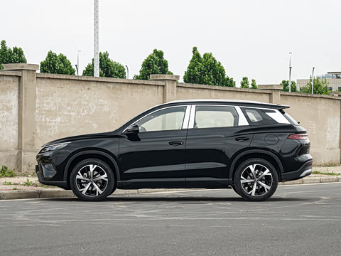 2026�� �ɳ۰� DM-i 301KM��Խ��