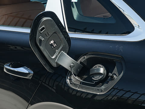 2026�� 230km ����̽��+��