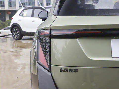 2025�� 401 ���а�