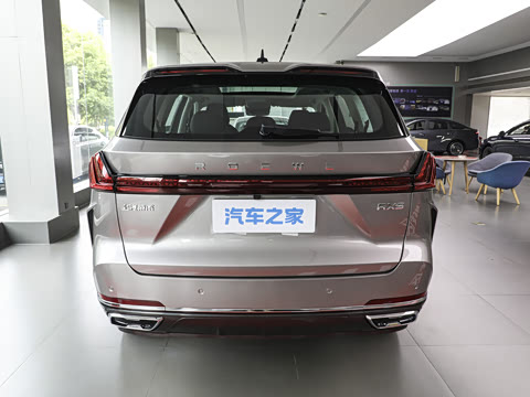 2026�� 2.0T �������°�
